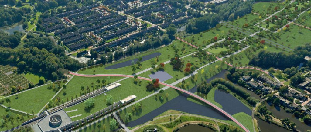 Bron: rijkswaterstaat
